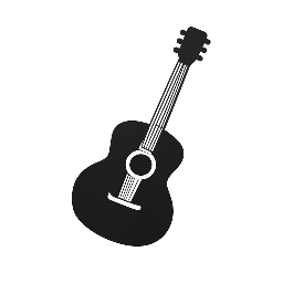 Instrumental Competition